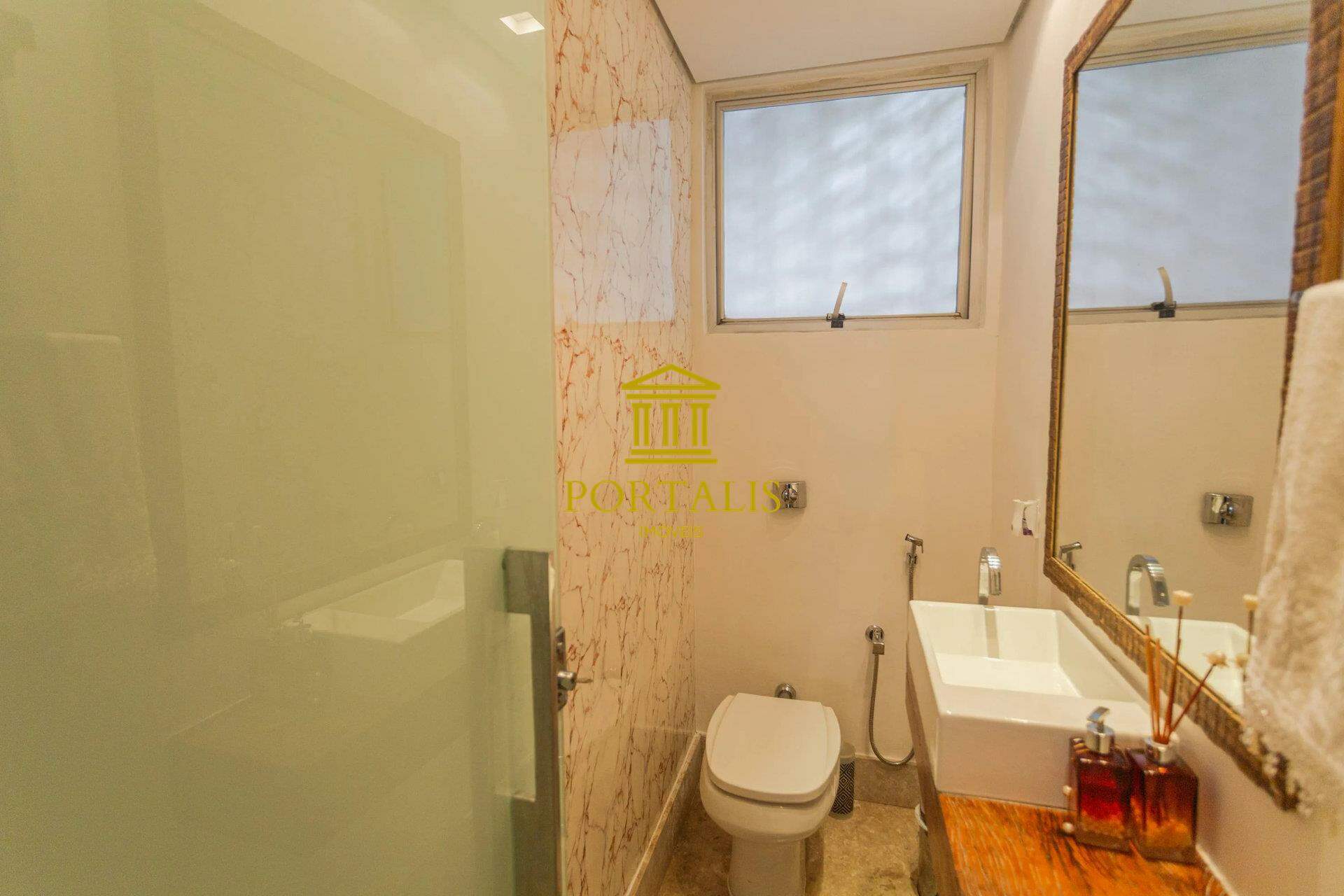 Apartamento, 3 quartos, 176 m² - Foto 20