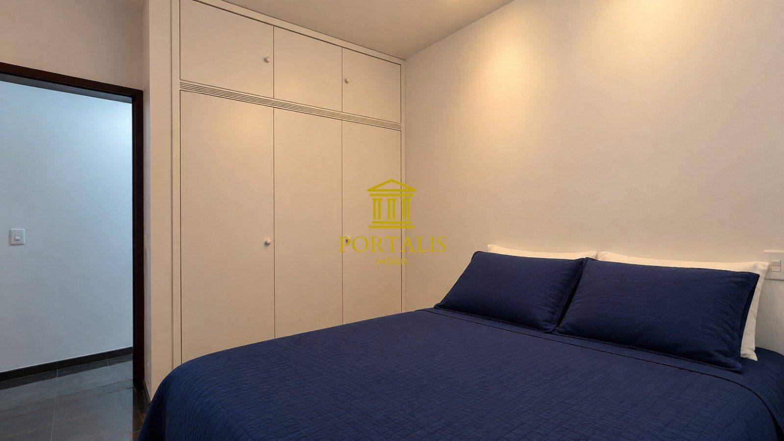 Apartamento, 3 quartos, 90 m² - Foto 12