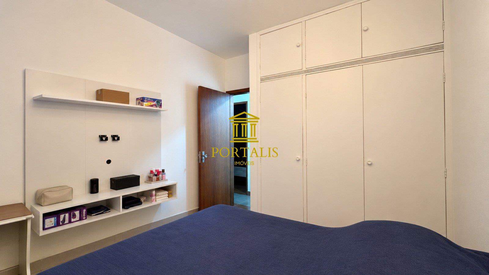 Apartamento, 3 quartos, 90 m² - Foto 13