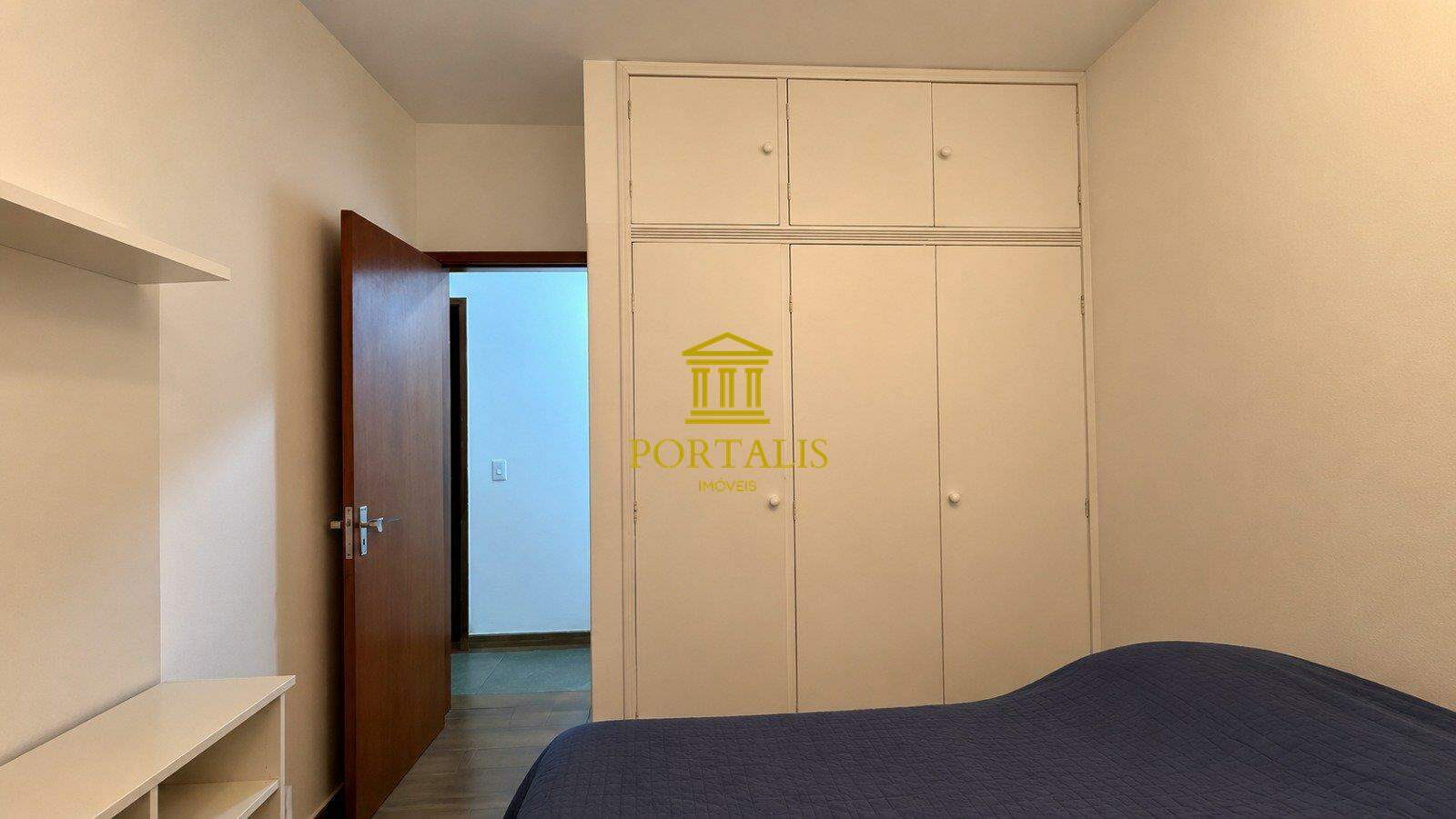 Apartamento, 3 quartos, 90 m² - Foto 14