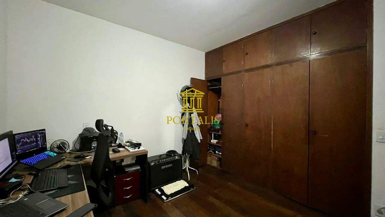 Apartamento, 3 quartos, 90 m² - Foto 17