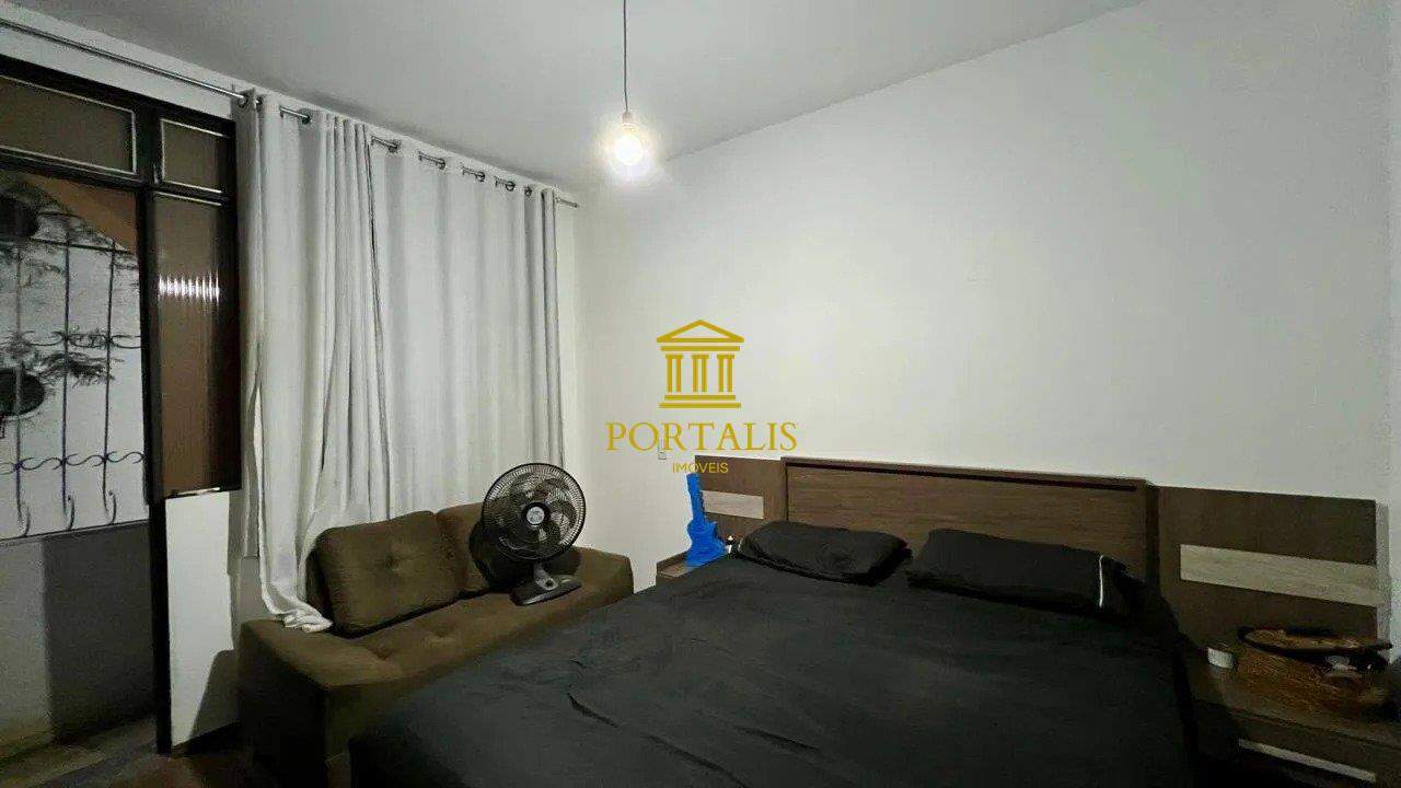 Apartamento, 3 quartos, 90 m² - Foto 18