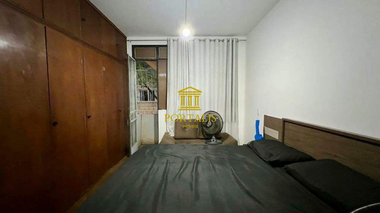 Apartamento, 3 quartos, 90 m² - Foto 19