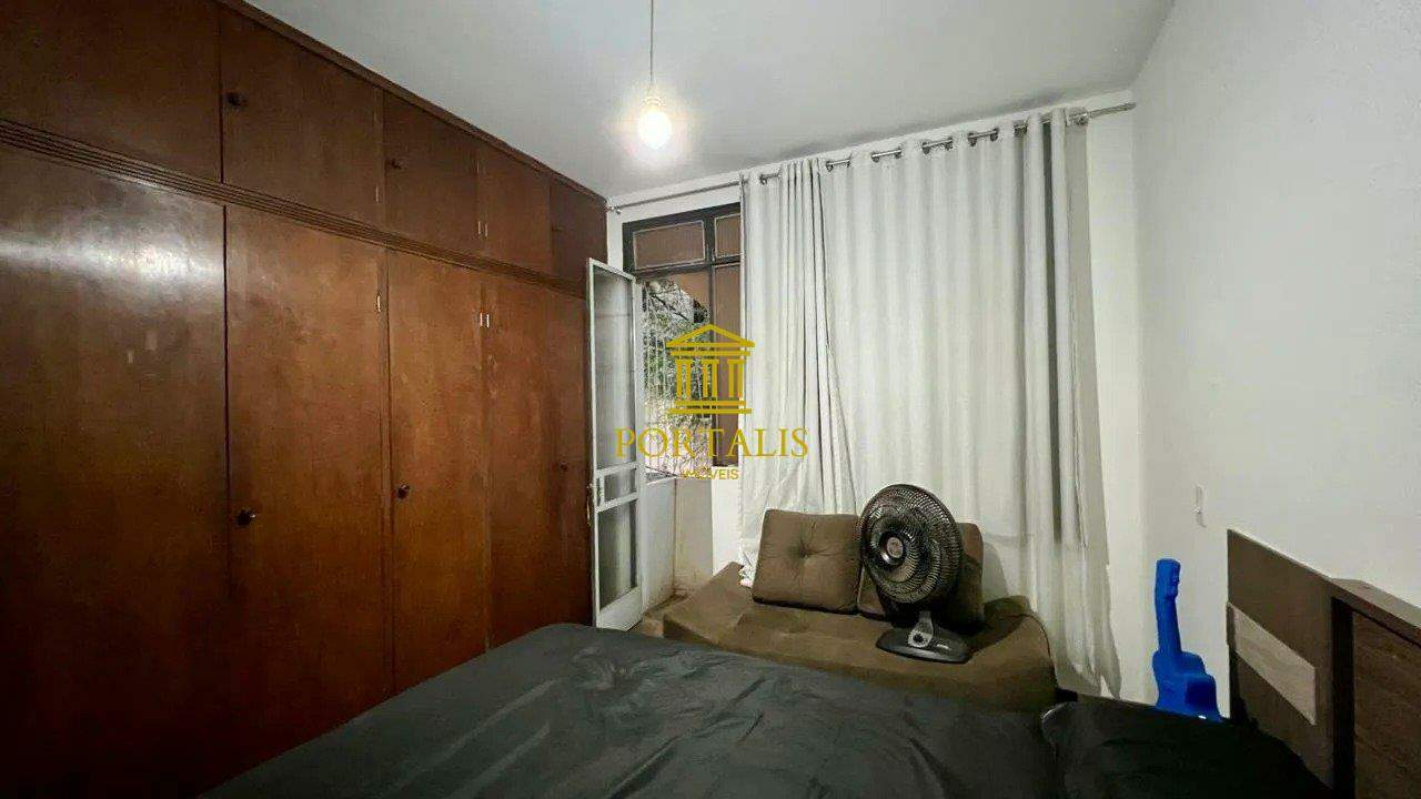 Apartamento, 3 quartos, 90 m² - Foto 20