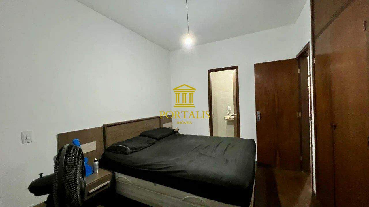 Apartamento, 3 quartos, 90 m² - Foto 21