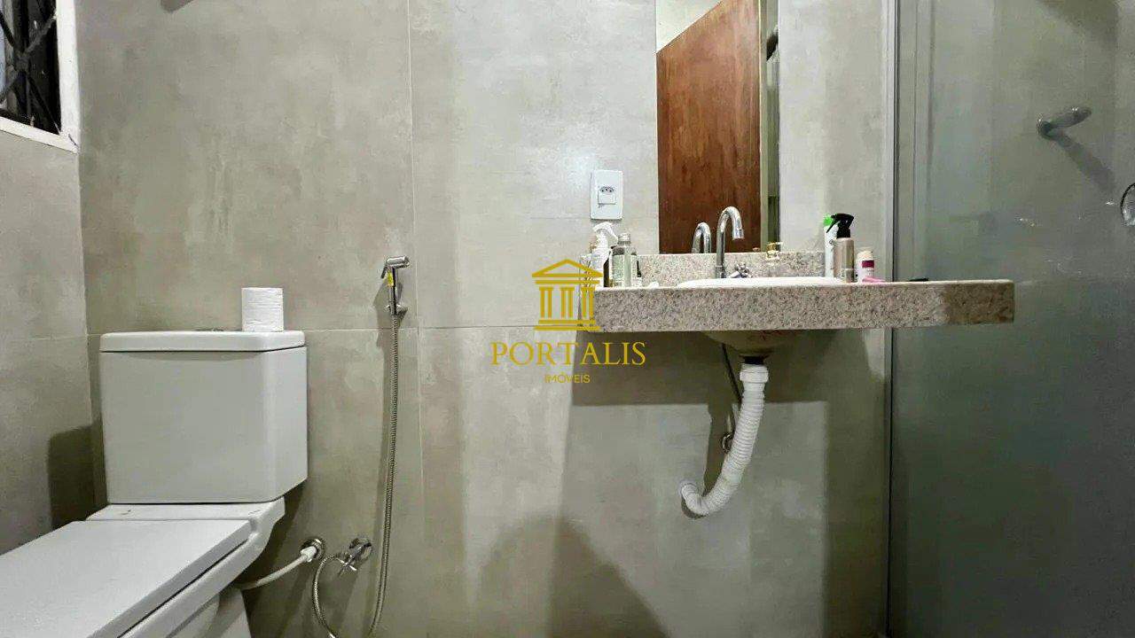 Apartamento, 3 quartos, 90 m² - Foto 22