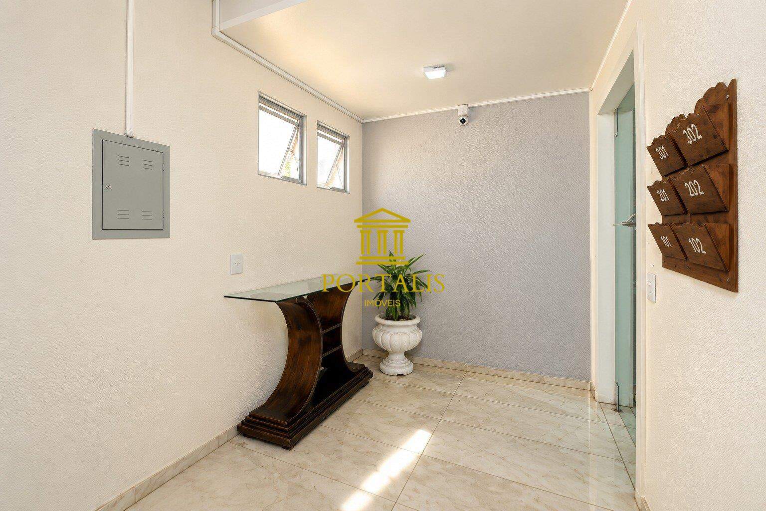 Apartamento, 3 quartos, 90 m² - Foto 25