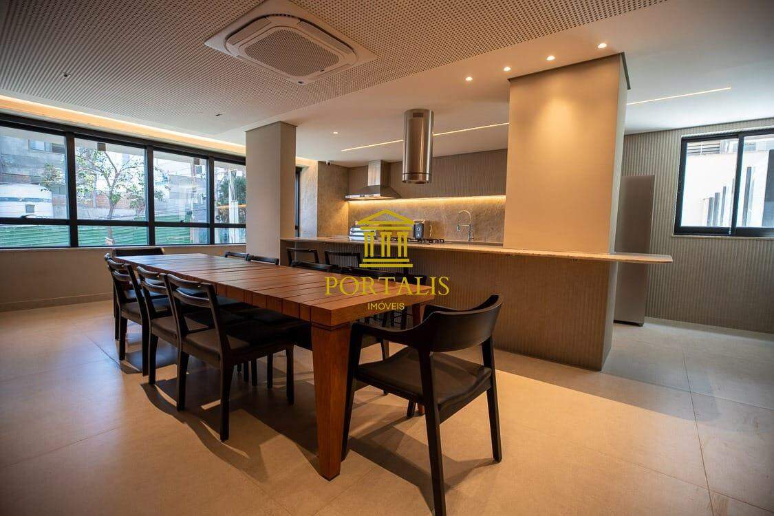 Apartamento, 2 quartos, 72 m² - Foto 8