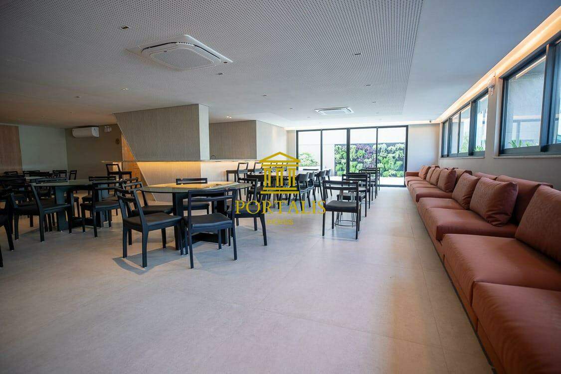 Apartamento, 2 quartos, 72 m² - Foto 7