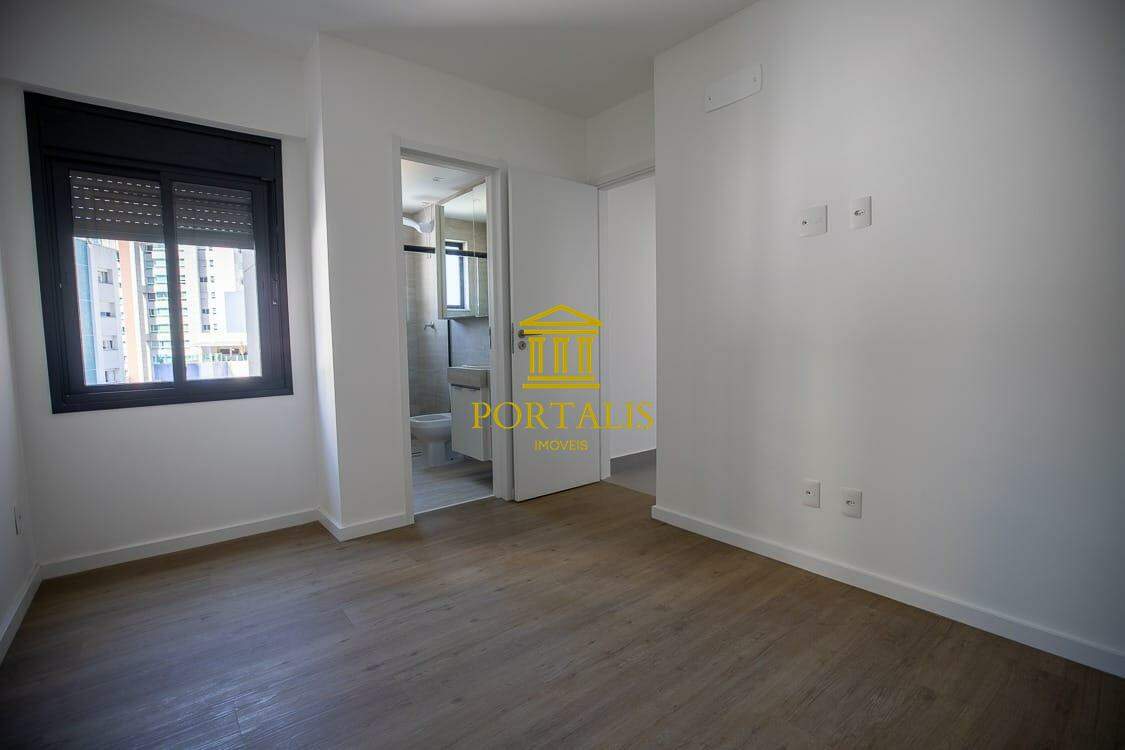 Apartamento, 2 quartos, 72 m² - Foto 13