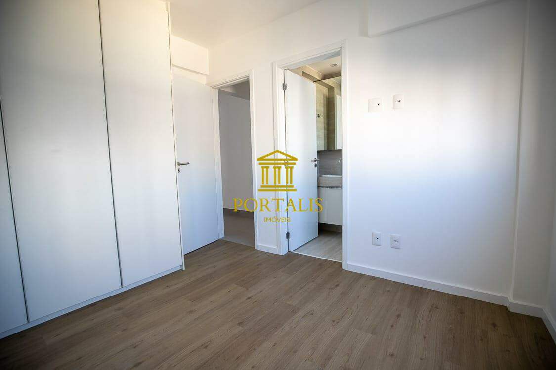 Apartamento, 2 quartos, 72 m² - Foto 19
