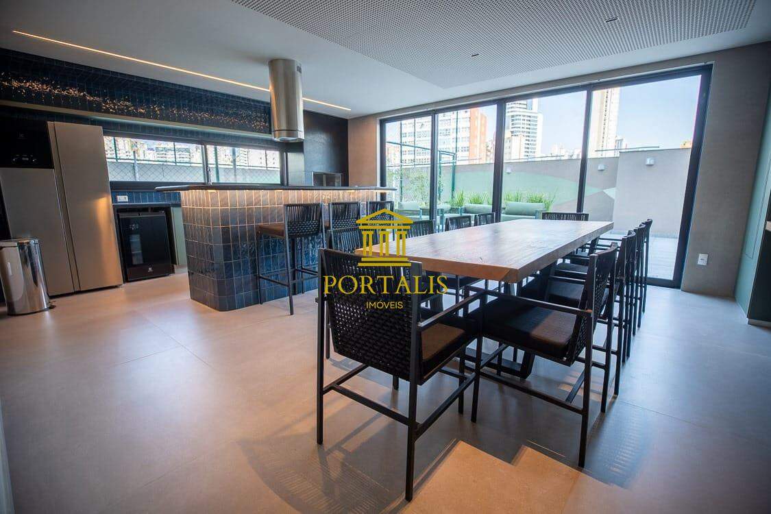 Apartamento, 2 quartos, 72 m² - Foto 6
