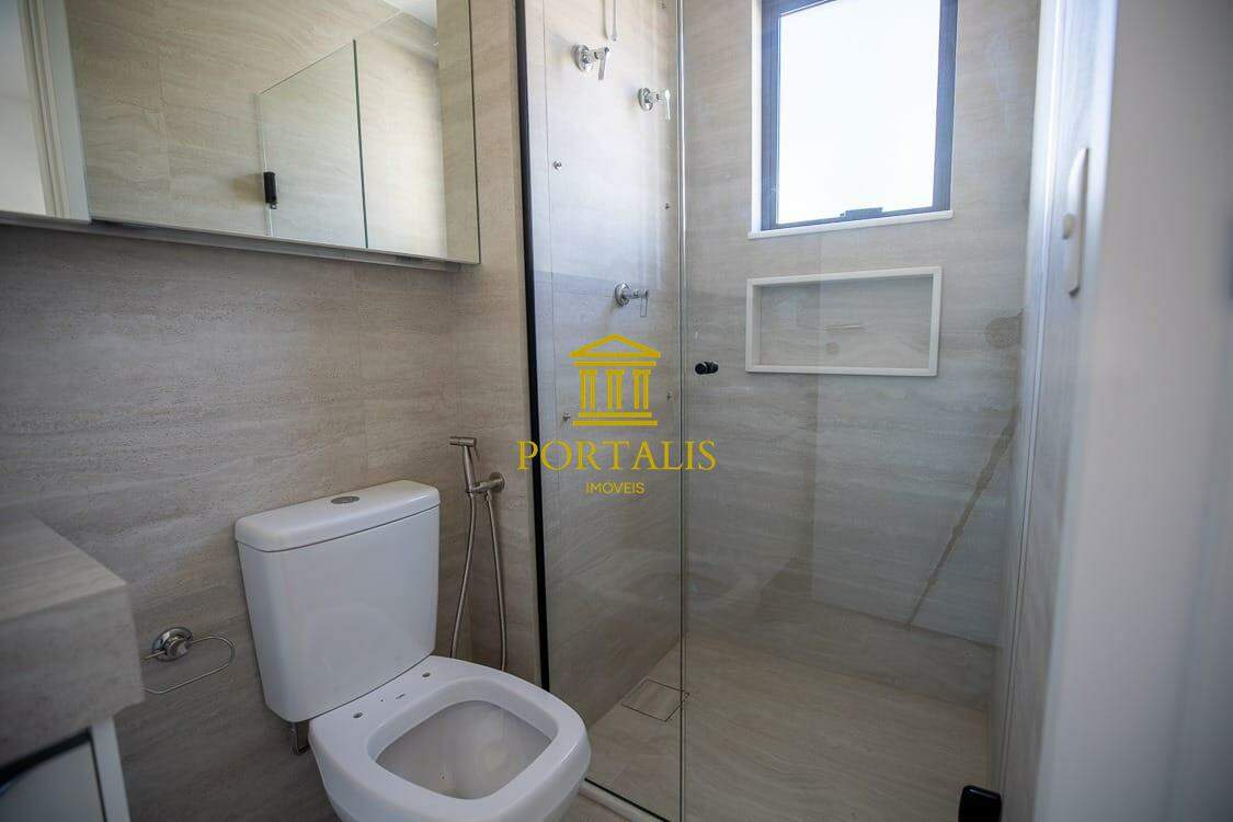 Apartamento, 2 quartos, 72 m² - Foto 15