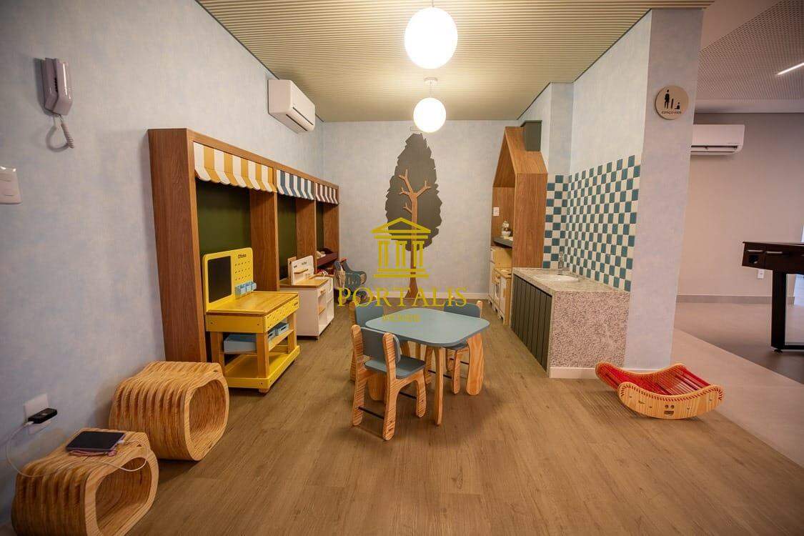 Apartamento, 2 quartos, 72 m² - Foto 5