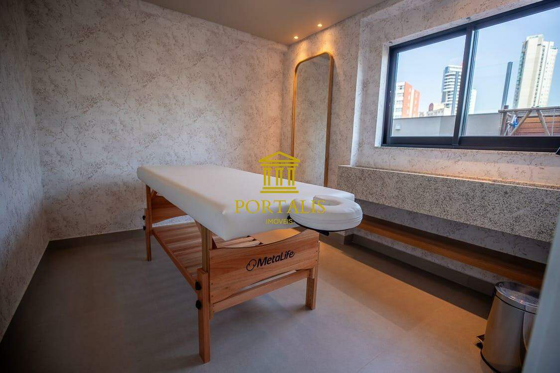 Apartamento, 2 quartos, 72 m² - Foto 10