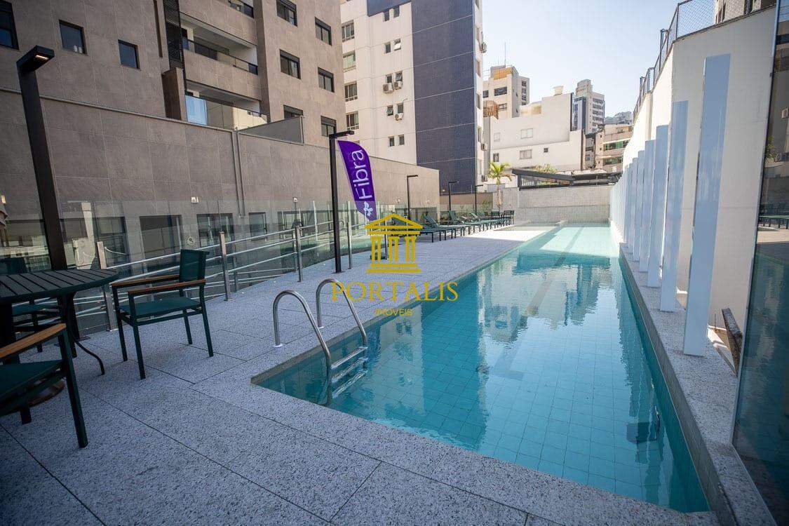 Apartamento, 2 quartos, 72 m² - Foto 9