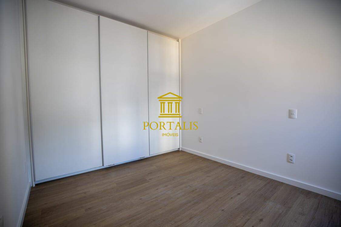 Apartamento, 2 quartos, 72 m² - Foto 17