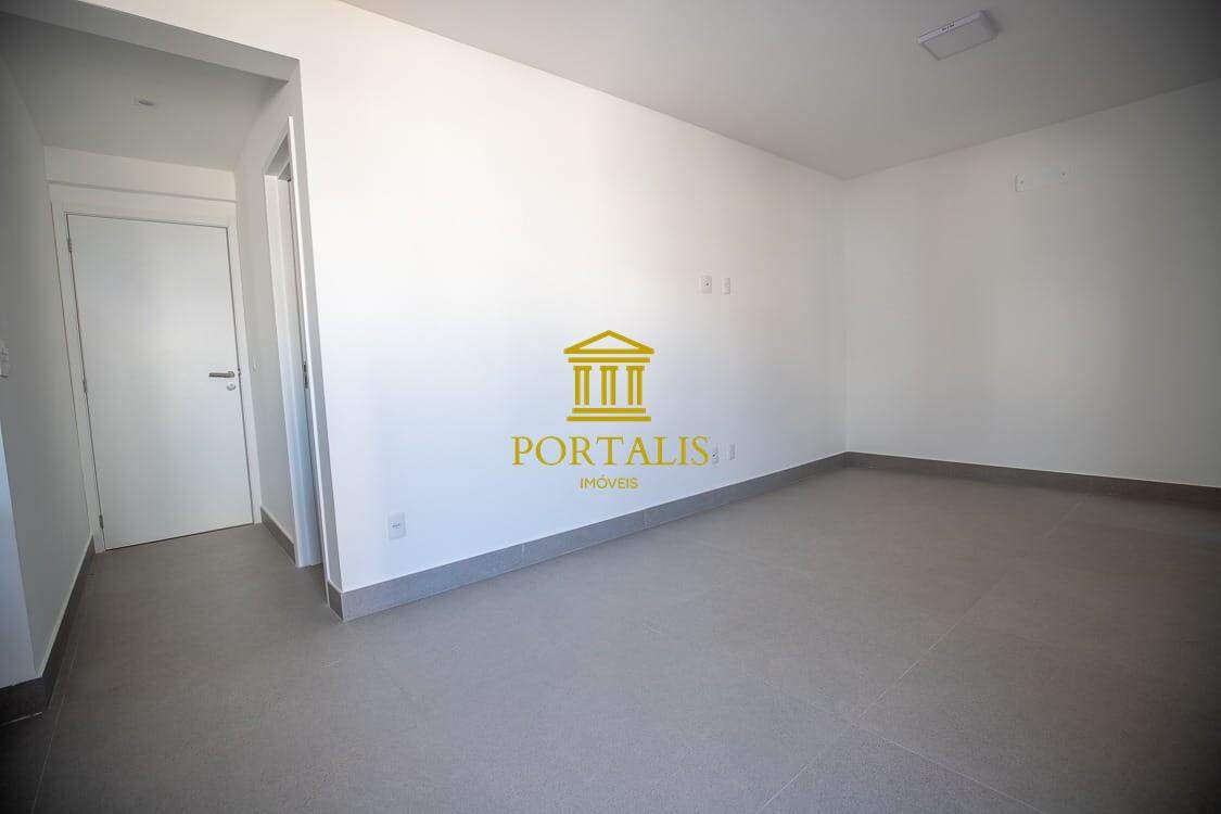 Apartamento, 2 quartos, 72 m² - Foto 22