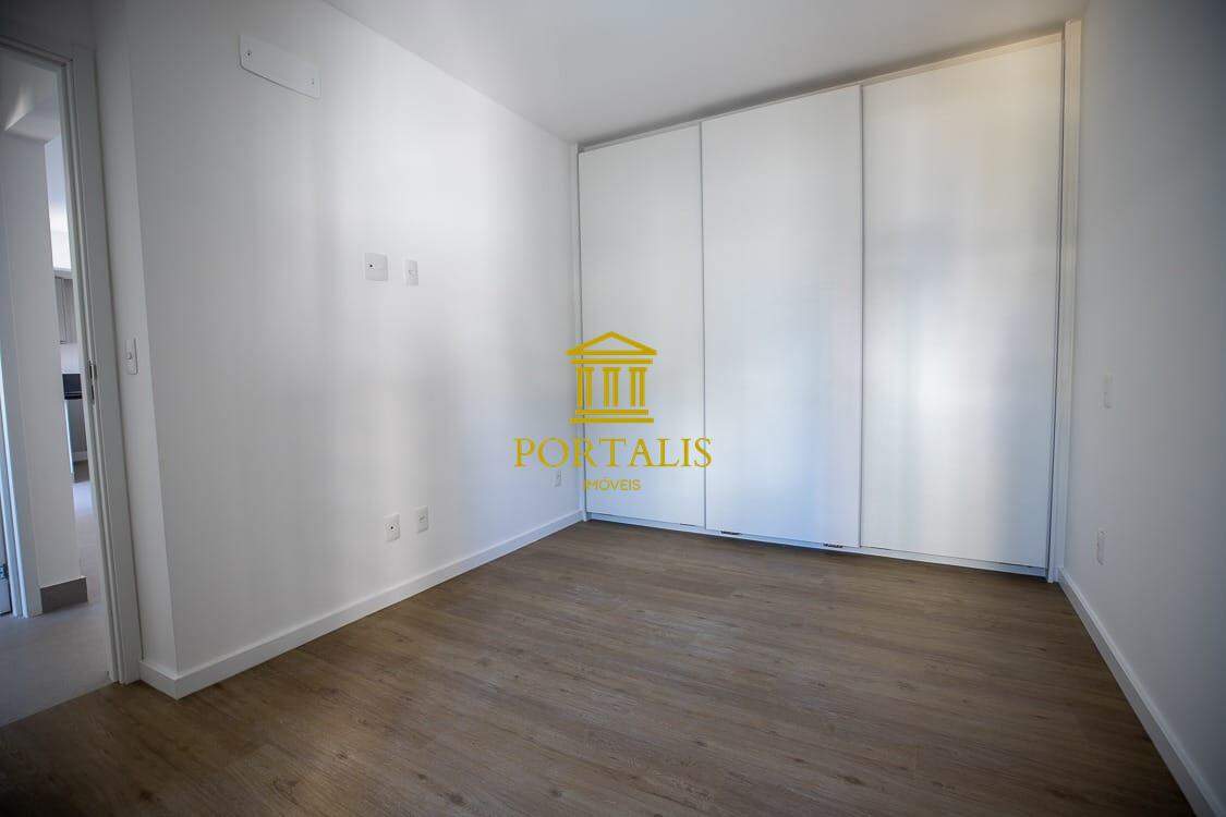 Apartamento, 2 quartos, 72 m² - Foto 12