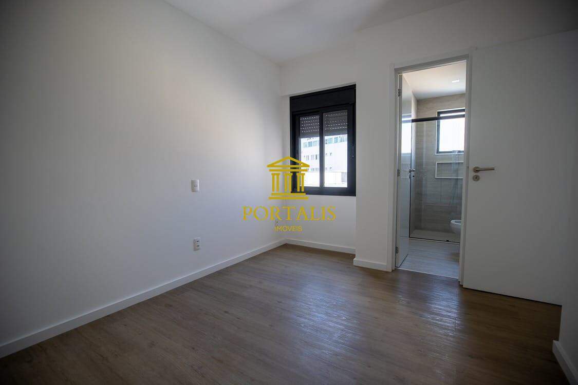 Apartamento, 2 quartos, 72 m² - Foto 16