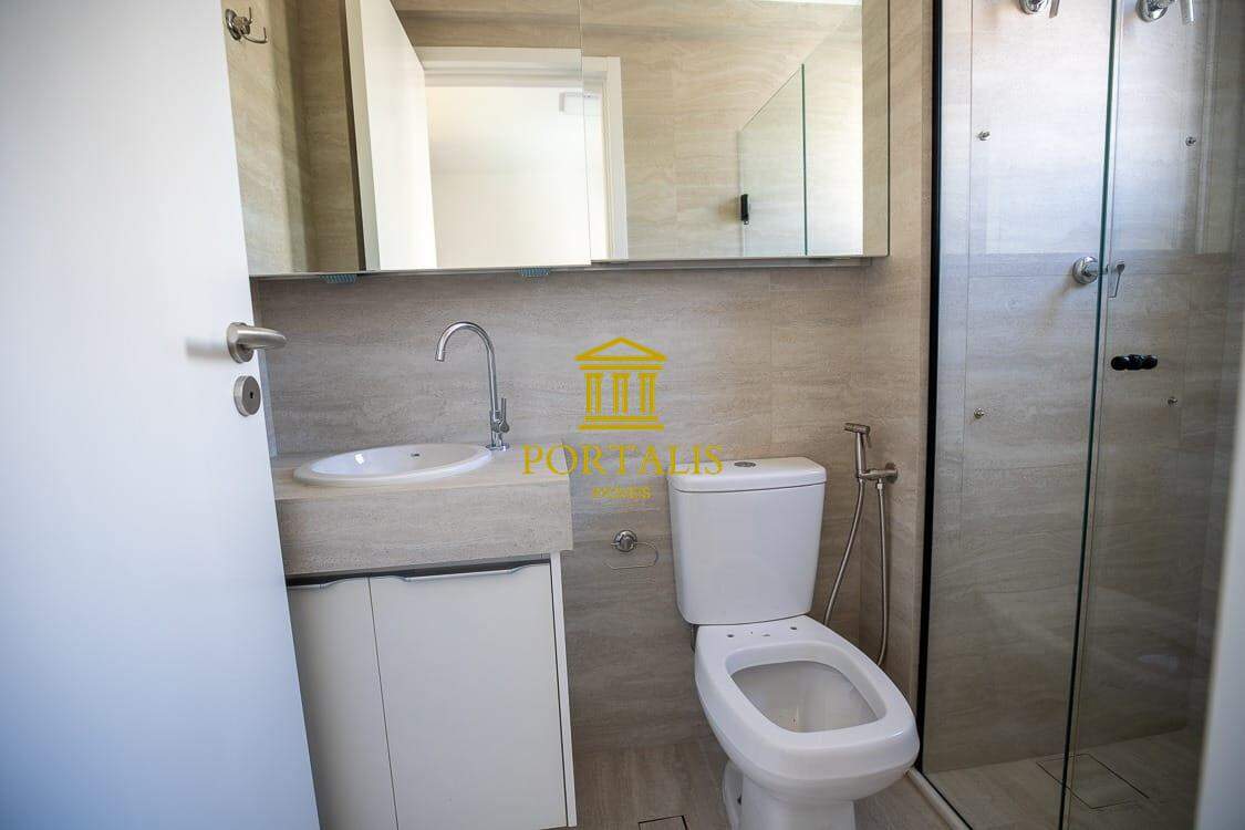 Apartamento, 2 quartos, 72 m² - Foto 18