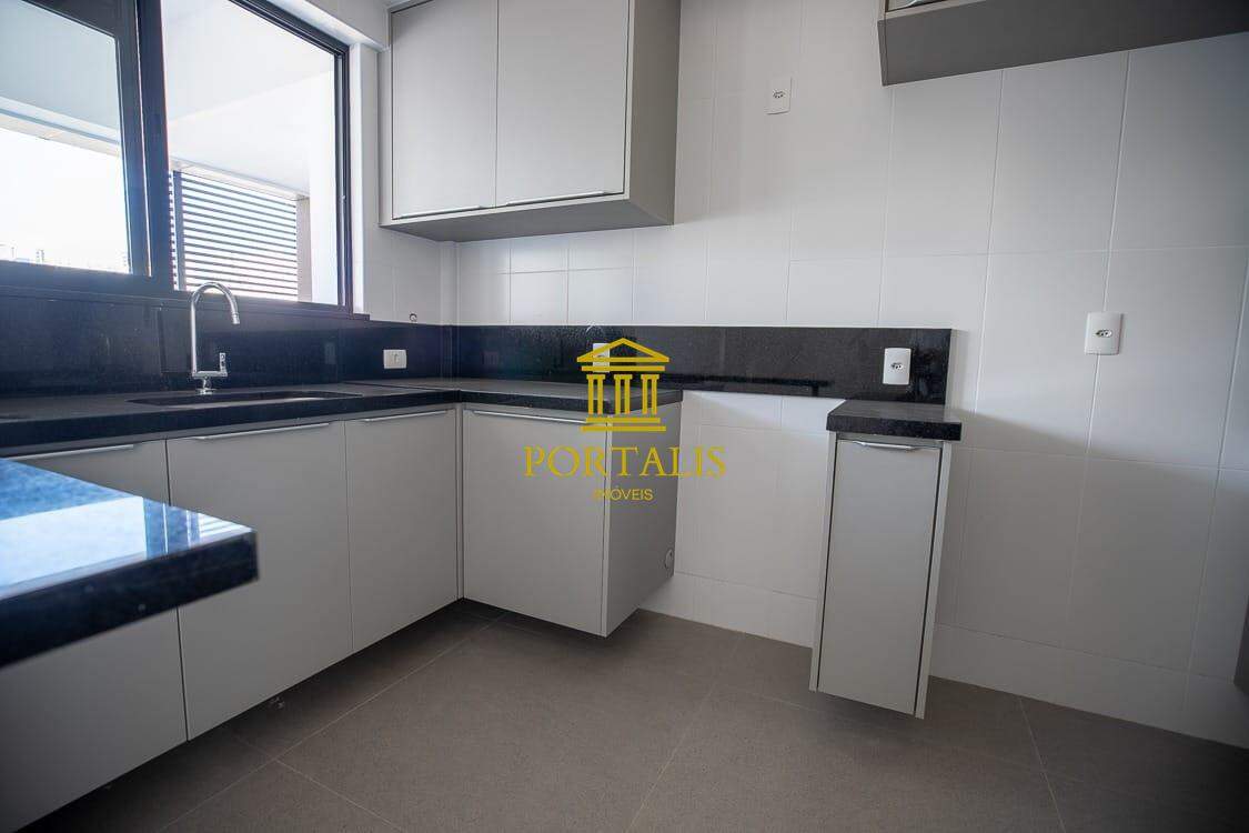 Apartamento, 2 quartos, 72 m² - Foto 25