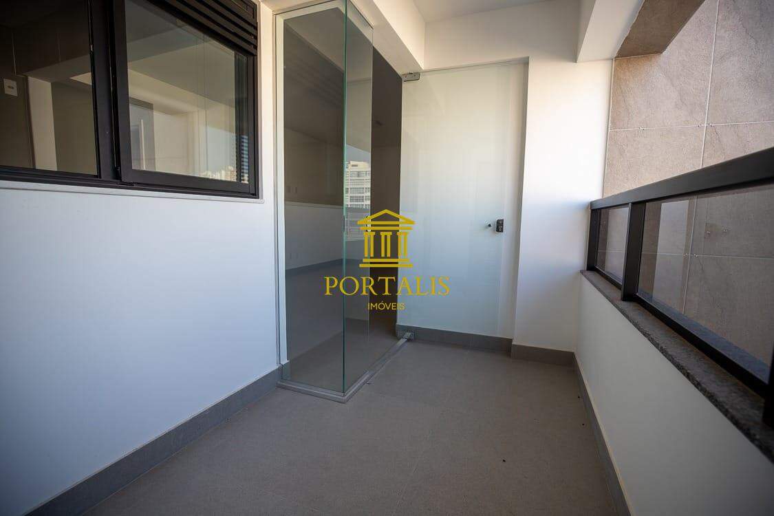 Apartamento, 2 quartos, 72 m² - Foto 23