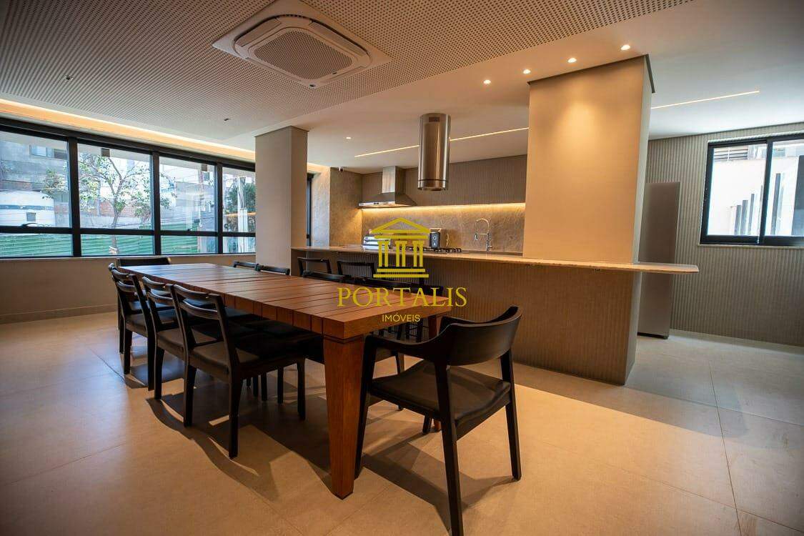 Apartamento, 2 quartos, 72 m² - Foto 8