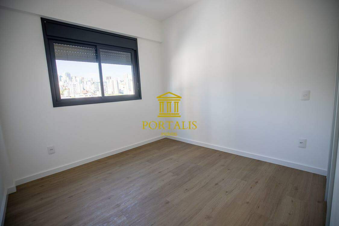 Apartamento, 2 quartos, 72 m² - Foto 21