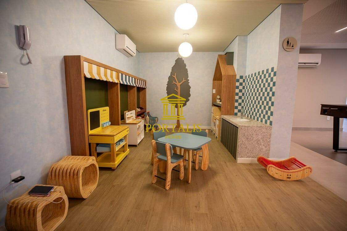 Apartamento, 2 quartos, 72 m² - Foto 5