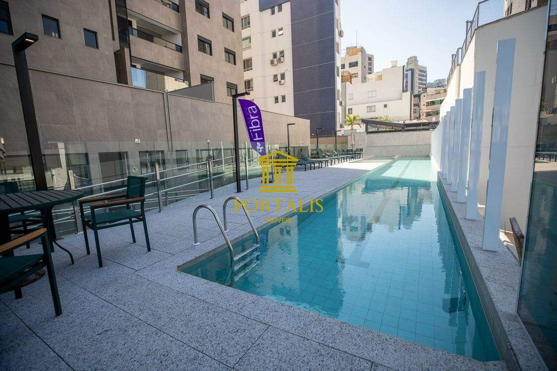 Apartamento, 2 quartos, 72 m² - Foto 9