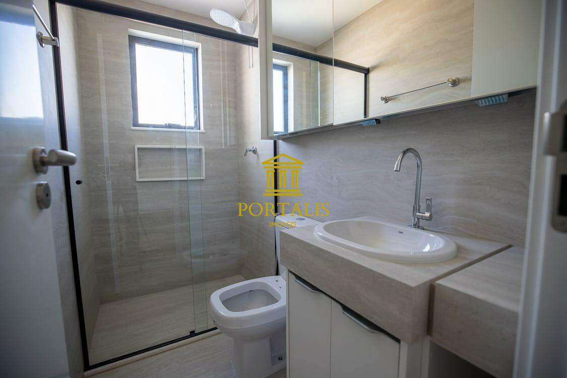 Apartamento, 2 quartos, 72 m² - Foto 14
