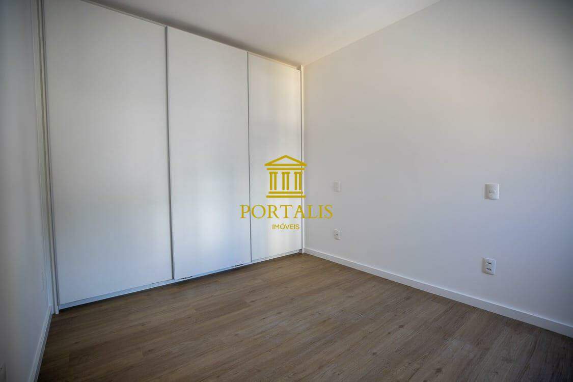 Apartamento, 2 quartos, 72 m² - Foto 17