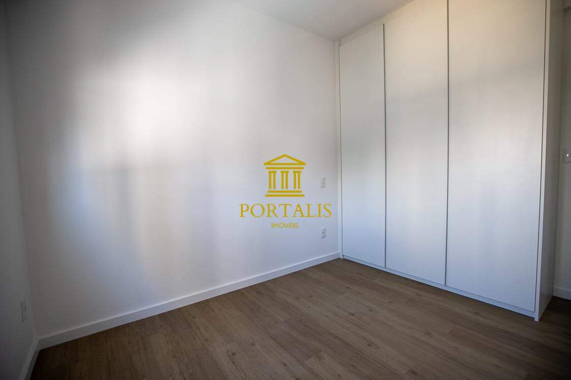 Apartamento, 2 quartos, 72 m² - Foto 20