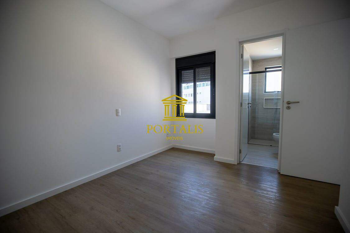 Apartamento, 2 quartos, 72 m² - Foto 16