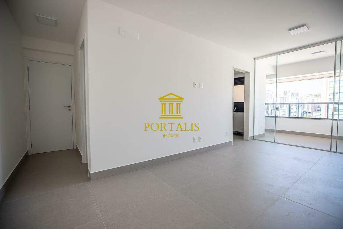 Apartamento, 3 quartos, 85 m² - Foto 18