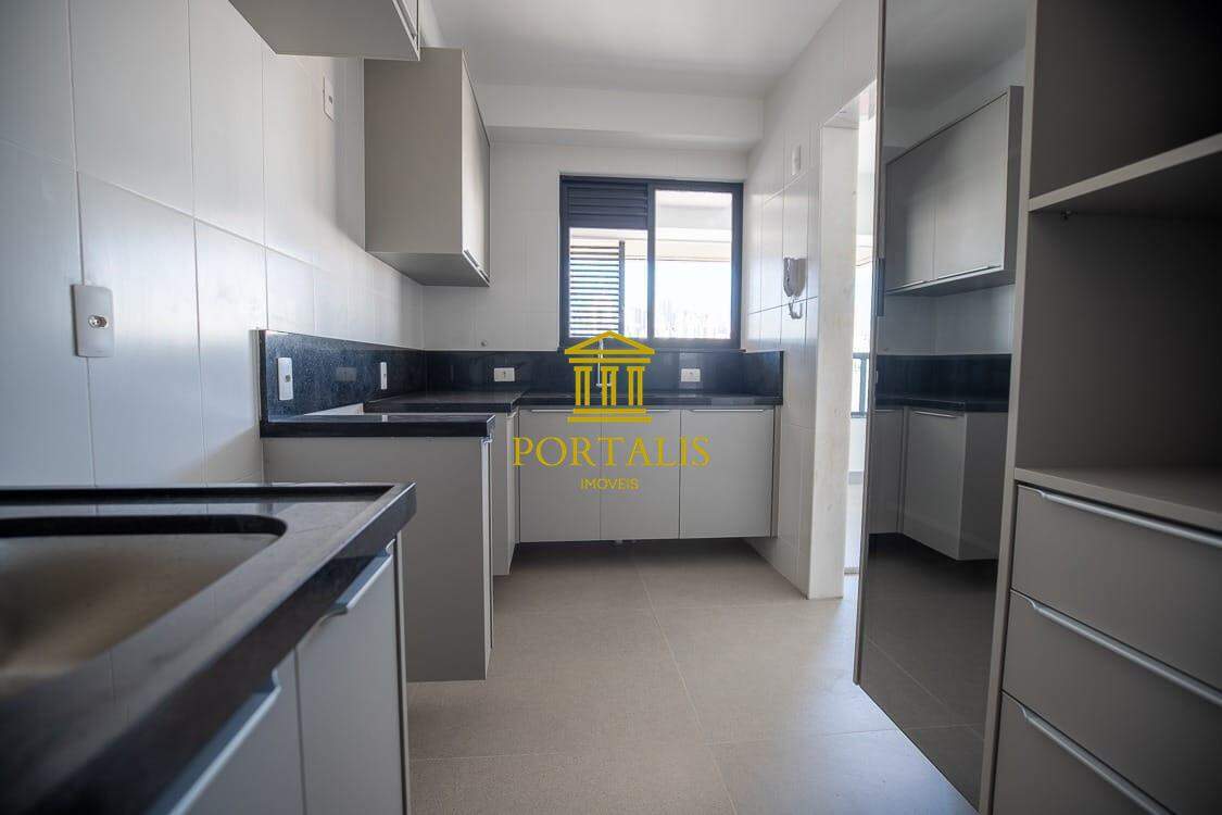 Apartamento, 3 quartos, 85 m² - Foto 20