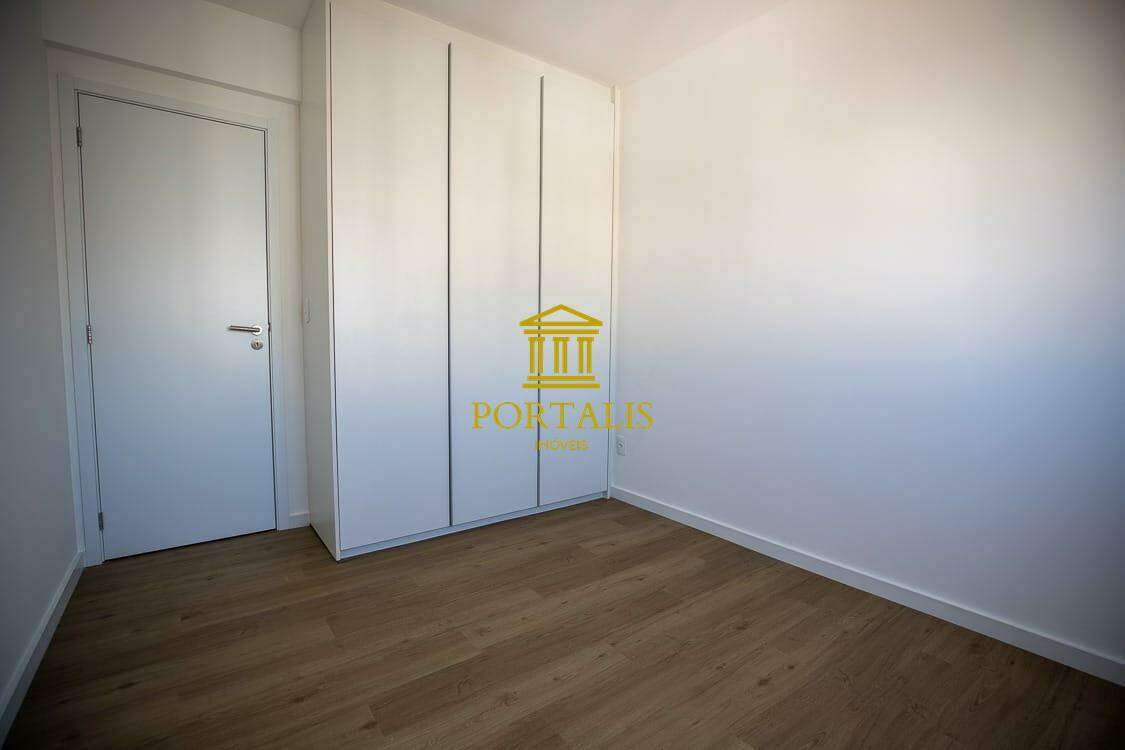 Apartamento, 3 quartos, 85 m² - Foto 4