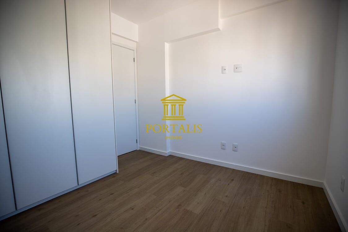 Apartamento, 3 quartos, 85 m² - Foto 10