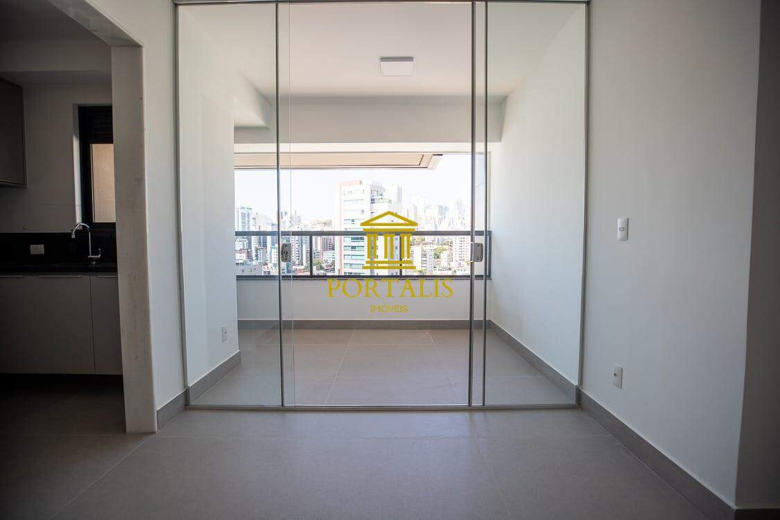 Apartamento, 3 quartos, 85 m² - Foto 7