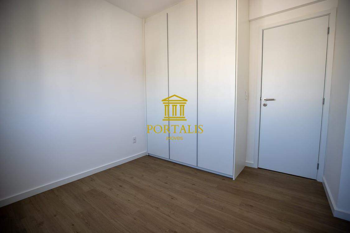 Apartamento, 3 quartos, 85 m² - Foto 19