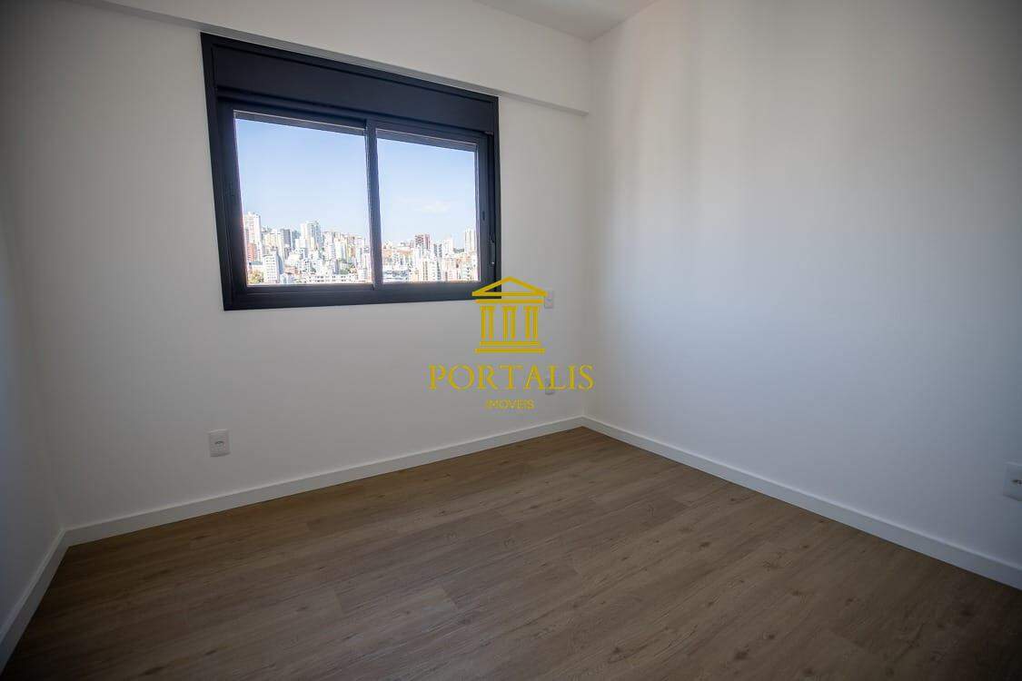 Apartamento, 3 quartos, 85 m² - Foto 22