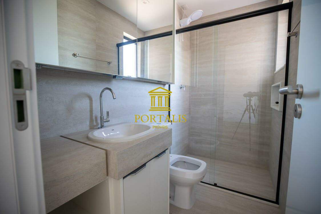 Apartamento, 3 quartos, 85 m² - Foto 14