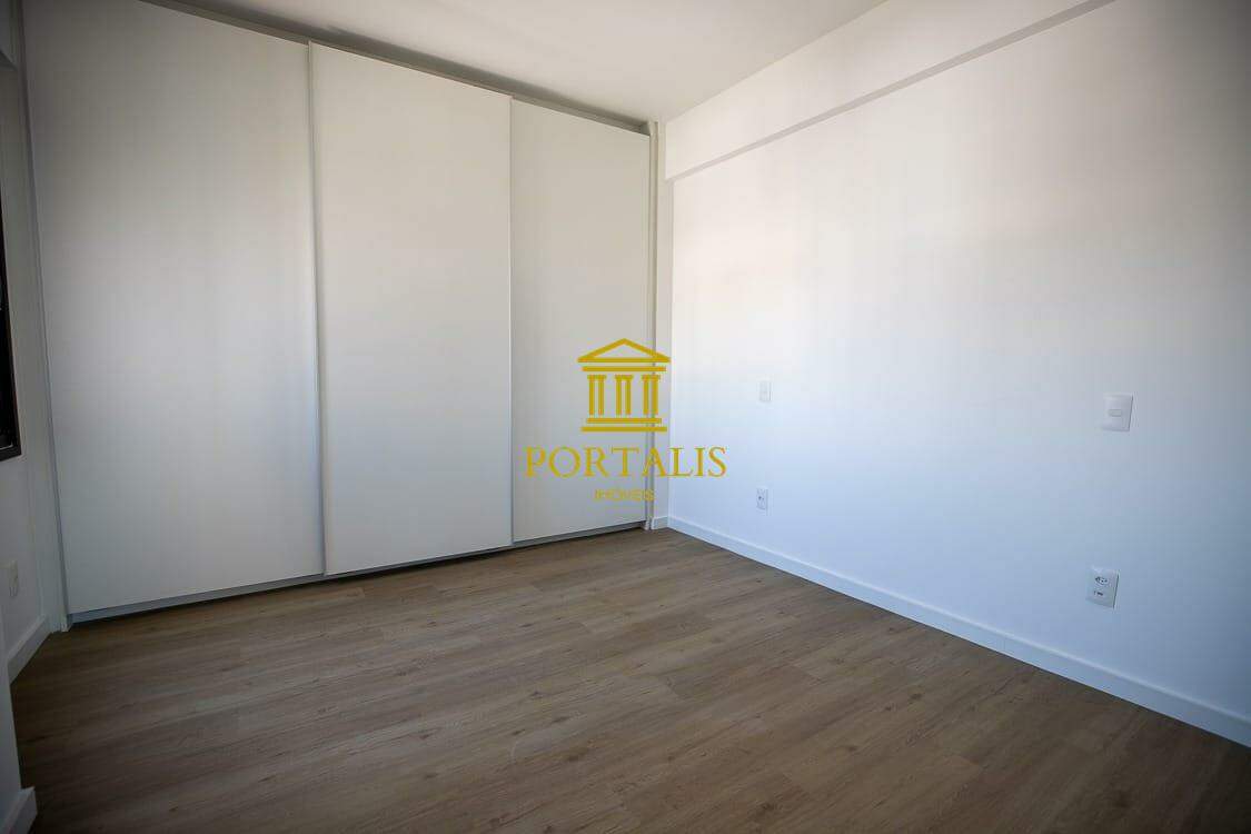 Apartamento, 3 quartos, 85 m² - Foto 3