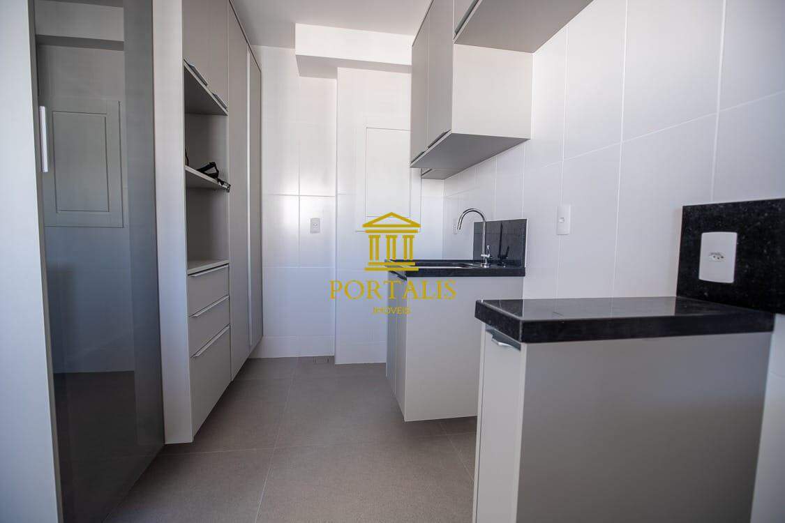 Cobertura, 3 quartos, 121 m² - Foto 15