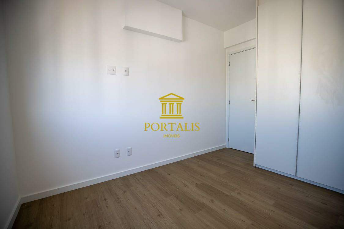 Cobertura, 3 quartos, 121 m² - Foto 5