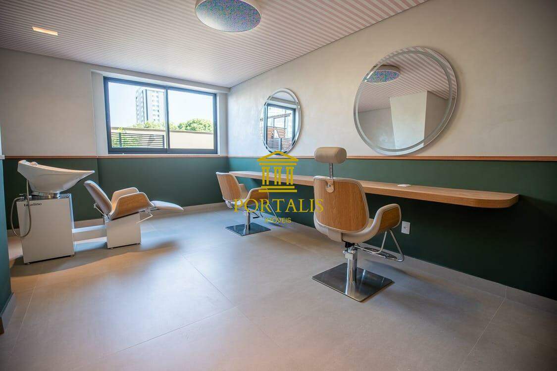 Cobertura, 3 quartos, 121 m² - Foto 23