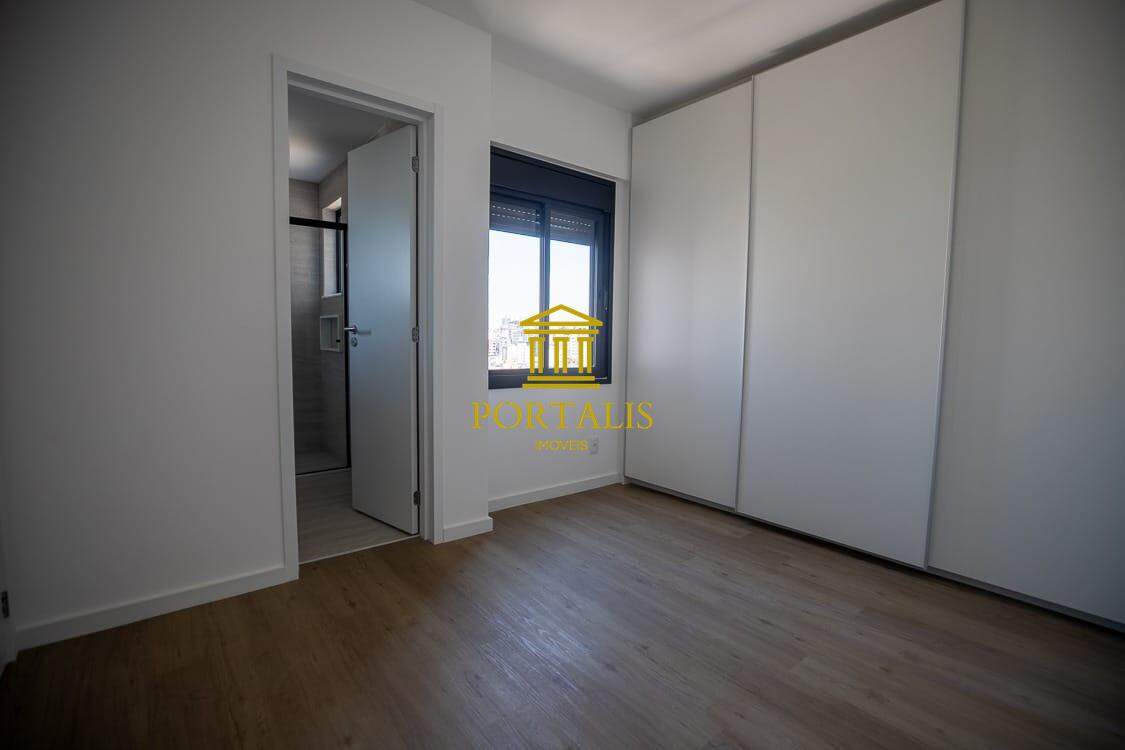 Cobertura, 3 quartos, 121 m² - Foto 17