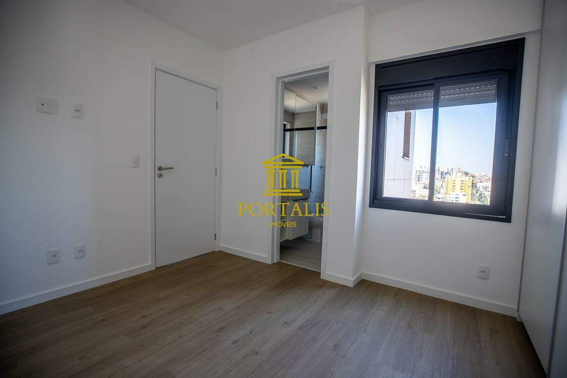 Cobertura, 3 quartos, 121 m² - Foto 11