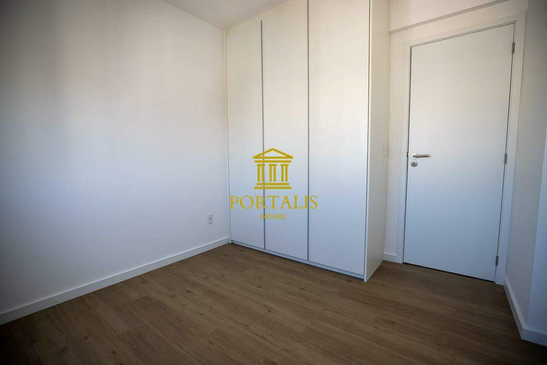 Cobertura, 3 quartos, 121 m² - Foto 19